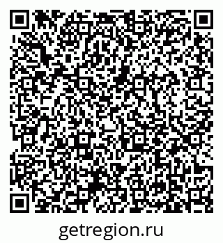 79639112812