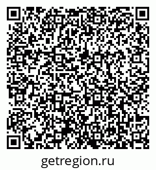 79639112881