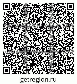 79639112891