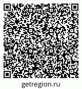 79639112892