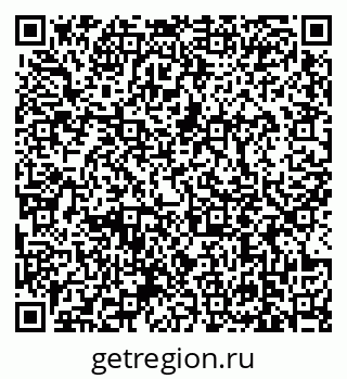 79639112894