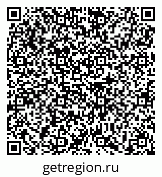 79639112900