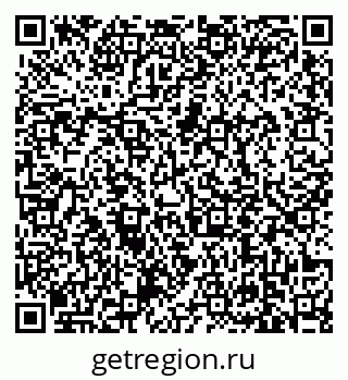 79639112901
