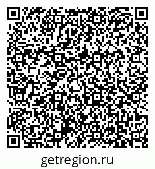 79639112902