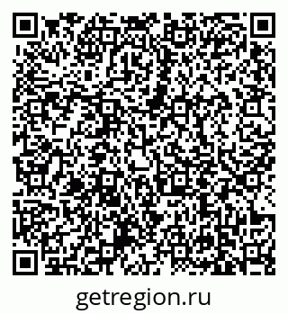 79639112904