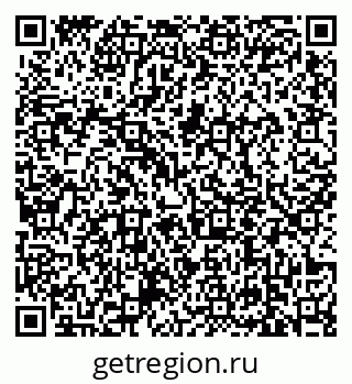 79639112907