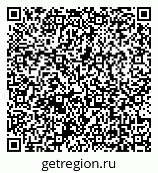 79639112908