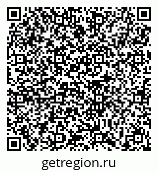 79639112909