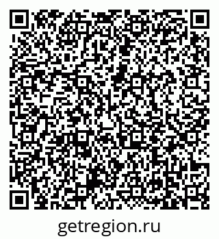 79639112911