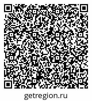79639112912