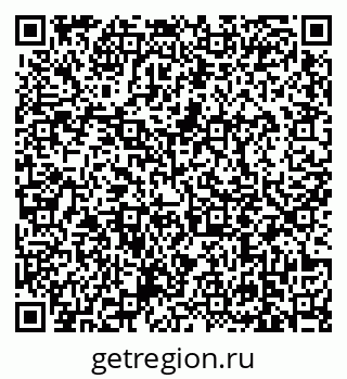 79639112913