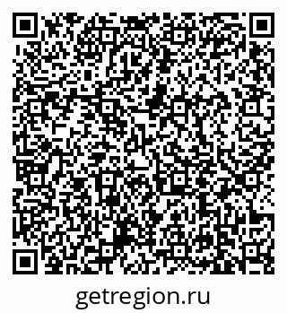 79639112915