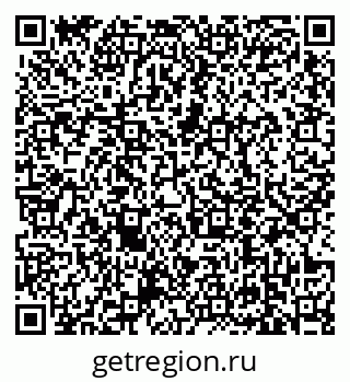 79639112916