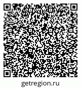 79639112917