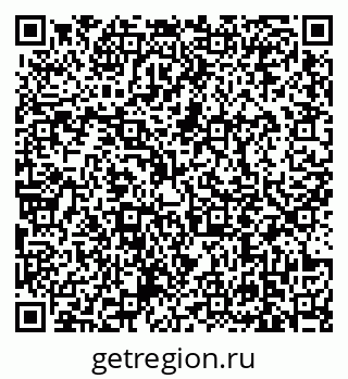 79639112918