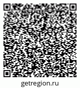 79639112919