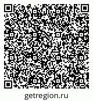 79639112922