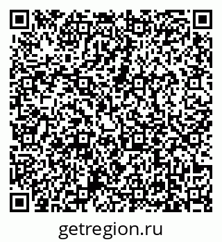 79639112923
