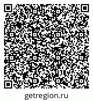 79639112924