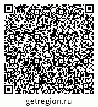 79639112925