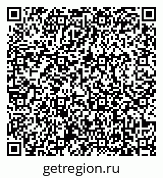 79639112927