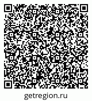 79639112928