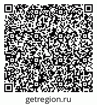 79639112930
