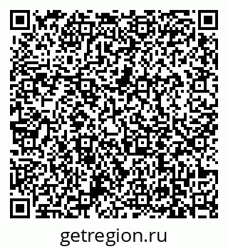 79639112931