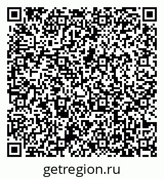 79639112932