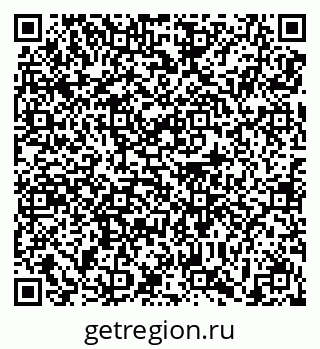 79639112933