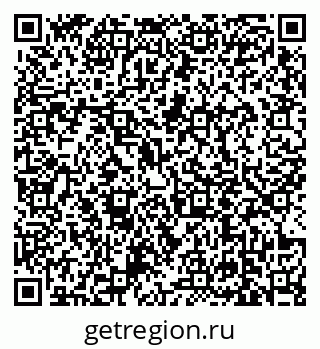 79639112934