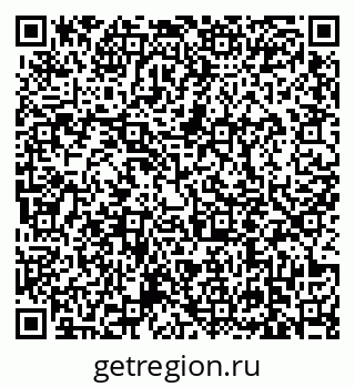 79639112937