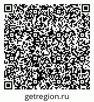 79639112940