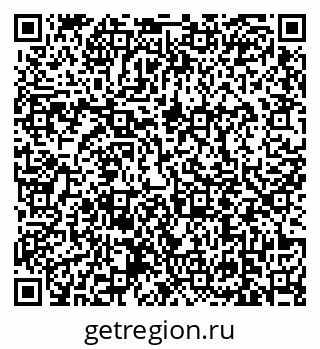 79639112943
