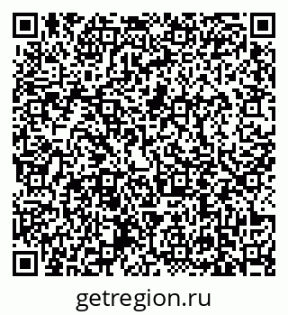 79639112945