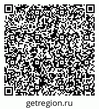 79639112957