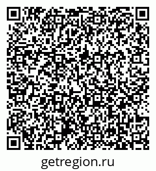 79639112958