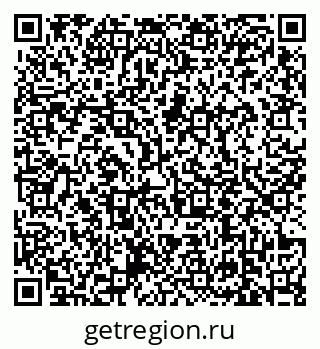 79639112960