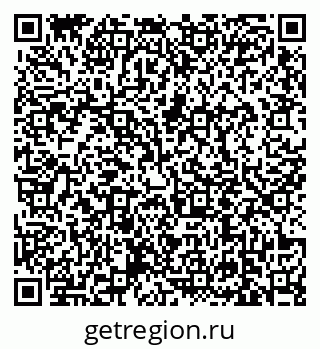 79639112961