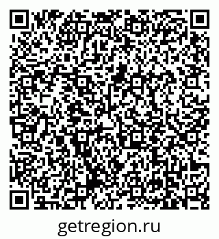 79639112963