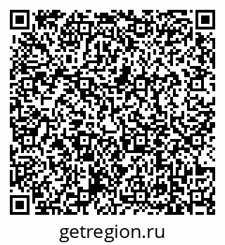 79639112964