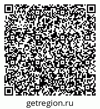 79639112970