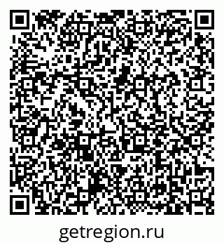 79639112972