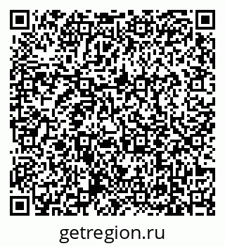 79639112973