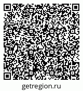 79639112974