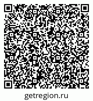79639112976