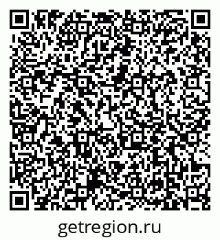 79639112980