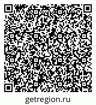 79639112982
