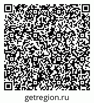 79639112983