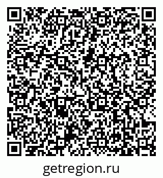 79639112984